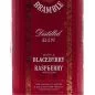 Preview: Bombay Sapphire Bramble Dry Gin 1 L 37,5% vol