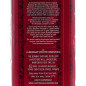 Preview: Bombay Sapphire Bramble Dry Gin 1 L 37,5% vol Preview: Bombay Sapphire Bramble Dry Gin 1 L 37,5% vol
