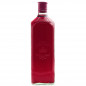 Preview: Bombay Sapphire Bramble Dry Gin 1 L 37,5% vol Preview: Bombay Sapphire Bramble Dry Gin 1 L 37,5% vol