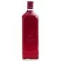 Preview: Bombay Sapphire Bramble Dry Gin 1 L 37,5% vol