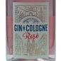 Preview: Gin de Cologne Rose 0,5 L 42% vol