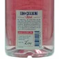 Preview: Gin de Cologne Rose 0,5 L 42% vol