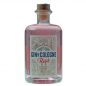 Preview: Gin de Cologne Rose 0,5 L 42% vol
