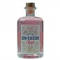 Preview: Gin de Cologne Rose 0,5 L 42% vol