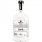 Preview: Sea Shepherd Gin 0,7 L 43,1% vol