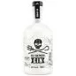Mobile Preview: Sea Shepherd Gin 0,7 L 43,1% vol