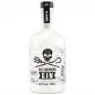 Preview: Sea Shepherd Gin 0,7 L 43,1% vol