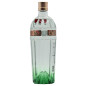 Preview: Tanqueray No. Ten Grapefruit & Rosemary Gin Citrus Heart Edition 1 Liter 45,3% vol 
