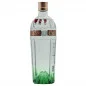 Preview: Tanqueray No. Ten Grapefruit & Rosemary Gin Citrus Heart Edition 1 Liter 45,3% vol 