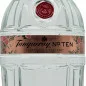 Preview: Tanqueray No. Ten Grapefruit & Rosemary Gin Citrus Heart Edition 1 Liter 45,3% vol 