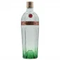 Preview: Tanqueray No. Ten Grapefruit & Rosemary Gin Citrus Heart Edition 1 Liter 45,3% vol Preview: Tanqueray No. Ten Grapefruit & Rosemary Gin Citrus Heart Edition 1 Liter 45,3% vol