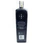 Preview: Scapegrace Premium Dry Gin New Zealand 0,7 L 42,2% vol Preview: Scapegrace Premium Dry Gin New Zealand 0,7 L 42,2% vol