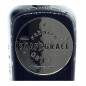 Preview: Scapegrace Premium Dry Gin New Zealand 0,7 L 42,2% vol Preview: Scapegrace Premium Dry Gin New Zealand 0,7 L 42,2% vol