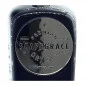 Preview: Scapegrace Premium Dry Gin New Zealand 0,7 L 42,2% vol Preview: Scapegrace Premium Dry Gin New Zealand 0,7 L 42,2% vol