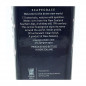 Preview: Scapegrace Premium Dry Gin New Zealand 0,7 L 42,2% vol Preview: Scapegrace Premium Dry Gin New Zealand 0,7 L 42,2% vol
