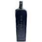 Preview: Scapegrace Premium Dry Gin New Zealand 0,7 L 42,2% vol Preview: Scapegrace Premium Dry Gin New Zealand 0,7 L 42,2% vol