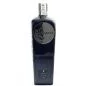 Mobile Preview: Scapegrace Premium Dry Gin New Zealand 0,7 L 42,2% vol