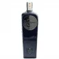 Preview: Scapegrace Premium Dry Gin New Zealand 0,7 L 42,2% vol