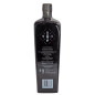 Preview: Scapegrace Black Premium Dry Gin 0,7 L 41,6% vol Preview: Scapegrace Black Premium Dry Gin 0,7 L 41,6% vol