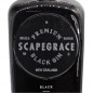 Preview: Scapegrace Black Premium Dry Gin 0,7 L 41,6% vol Preview: Scapegrace Black Premium Dry Gin 0,7 L 41,6% vol