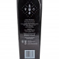 Preview: Scapegrace Black Premium Dry Gin 0,7 L 41,6% vol Preview: Scapegrace Black Premium Dry Gin 0,7 L 41,6% vol