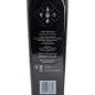 Preview: Scapegrace Black Premium Dry Gin 0,7 L 41,6% vol