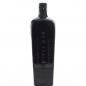 Preview: Scapegrace Black Premium Dry Gin 0,7 L 41,6% vol Preview: Scapegrace Black Premium Dry Gin 0,7 L 41,6% vol