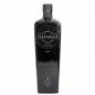 Preview: Scapegrace Black Premium Dry Gin 0,7 L 41,6% vol