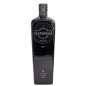 Preview: Scapegrace Black Premium Dry Gin 0,7 L 41,6% vol Preview: Scapegrace Black Premium Dry Gin 0,7 L 41,6% vol