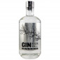 Preview: Rammstein Gin 0,7 L 40% vol