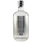 Preview: Rammstein Gin 0,7 L 40% vol