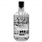 Preview: Rammstein Gin 0,7 L 40% vol Preview: Rammstein Gin 0,7 L 40% vol