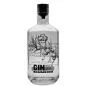 Preview: Rammstein Gin 0,7 L 40% vol