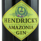 Preview: Hendricks Amazonia Gin 1 L 43,4% vol