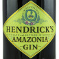 Preview: Hendricks Amazonia Gin 1 L 43,4% vol Preview: Hendricks Amazonia Gin 1 L 43,4% vol