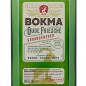 Mobile Preview: Oude Bokma Genever 1 L 38%vol