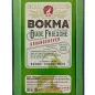 Preview: Oude Bokma Genever 1 L 38%vol