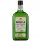 Preview: Oude Bokma Genever 1 L 38%vol