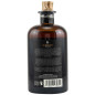 Preview: Bimber Da Hong Pao Tea Gin 0,5 L 51,8% vol