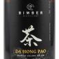 Preview: Bimber Da Hong Pao Tea Gin 0,5 L 51,8% vol
