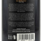 Preview: Bimber Da Hong Pao Tea Gin 0,5 L 51,8% vol