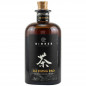 Preview: Bimber Da Hong Pao Tea Gin 0,5 L 51,8% vol