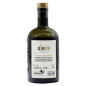 Preview: GINSTR Stuttgart Dry Gin 0,5 L 44% vol