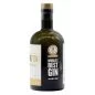 Preview: GINSTR Stuttgart Dry Gin 0,5 L 44% vol