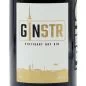 Mobile Preview: GINSTR Stuttgart Dry Gin 0,5 L 44% vol