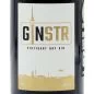 Preview: GINSTR Stuttgart Dry Gin 0,5 L 44% vol