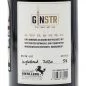 Preview: GINSTR Stuttgart Dry Gin 0,5 L 44% vol