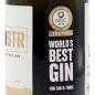 Preview: GINSTR Stuttgart Dry Gin 0,5 L 44% vol