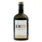 Preview: GINSTR Stuttgart Dry Gin 0,5 L 44% vol