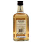 Preview: Oude Bokma Genever 0,7 L 38%vol